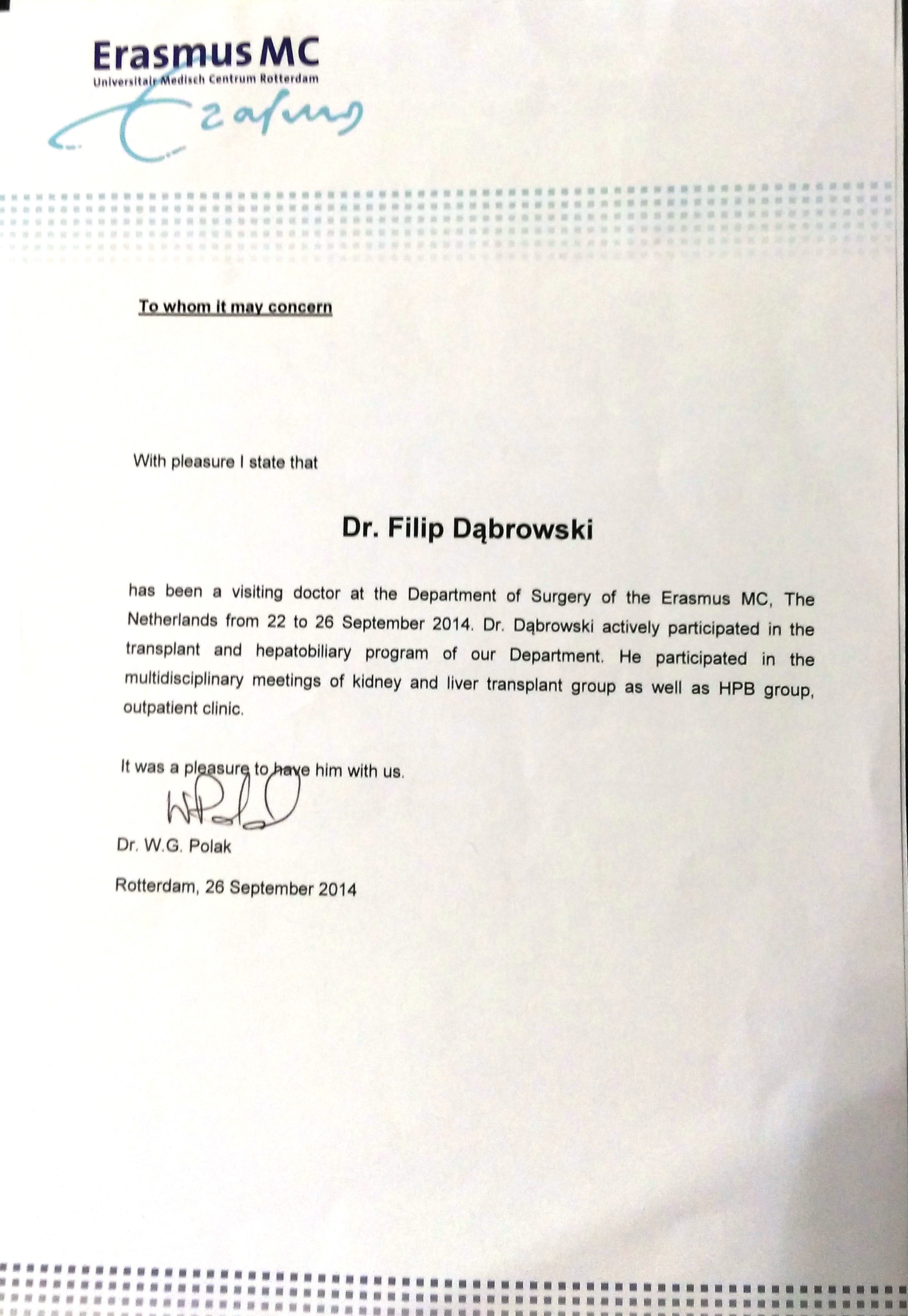 Filip Dąbrowski - 3.jpg